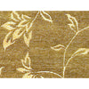 HIMALAYAN ART 2000 RU108 GOLD