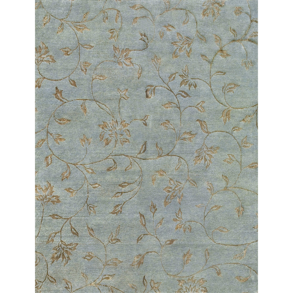HIMALAYAN ART 2000 RU110 LIGHT BLUE