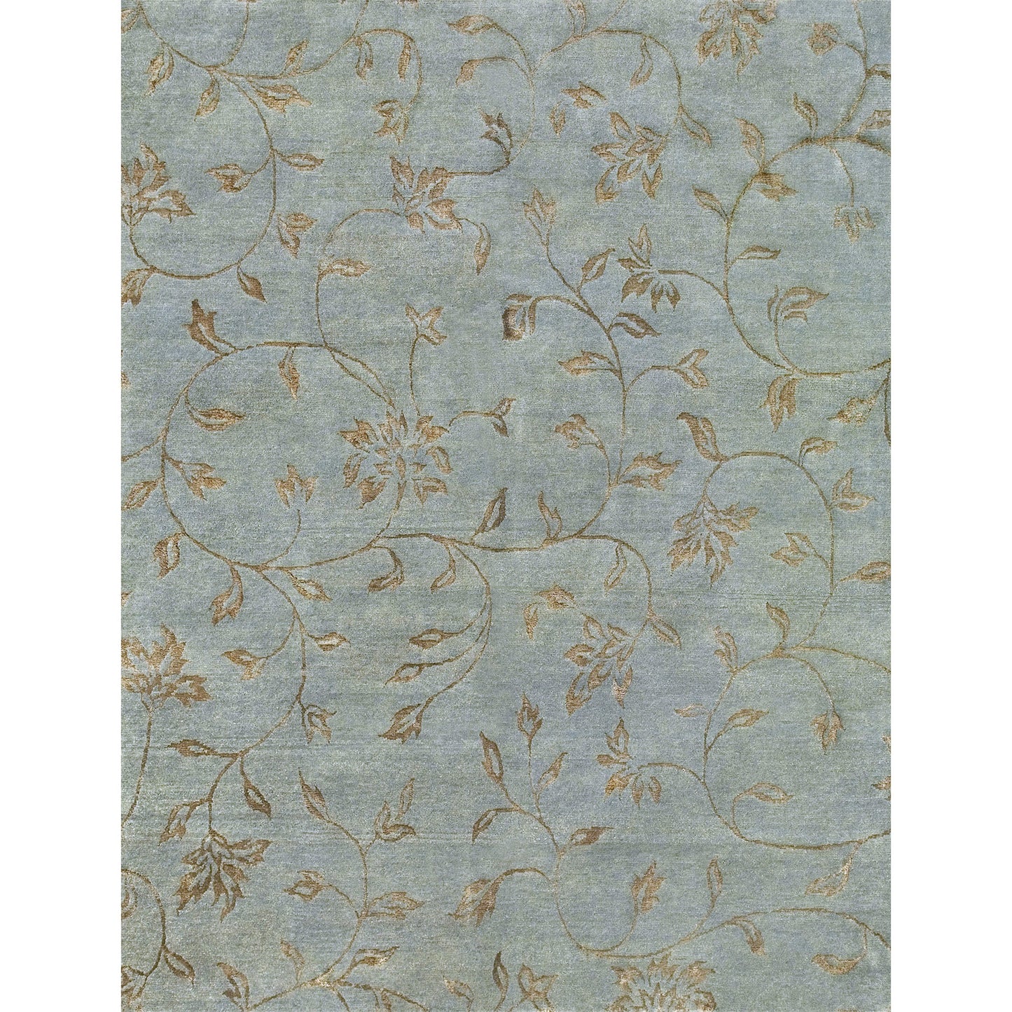 HIMALAYAN ART 2000 RU110 LIGHT BLUE