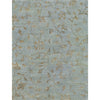 HIMALAYAN ART 2000 RU110 LIGHT BLUE