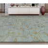 HIMALAYAN ART 2000 RU110 LIGHT BLUE