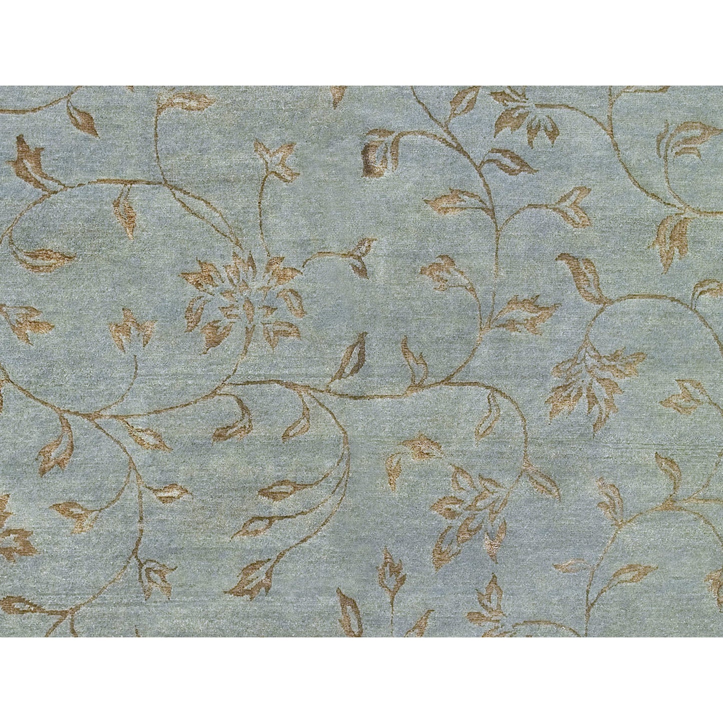 HIMALAYAN ART 2000 RU110 LIGHT BLUE