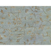 HIMALAYAN ART 2000 RU110 LIGHT BLUE
