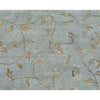 HIMALAYAN ART 2000 RU110 LIGHT BLUE