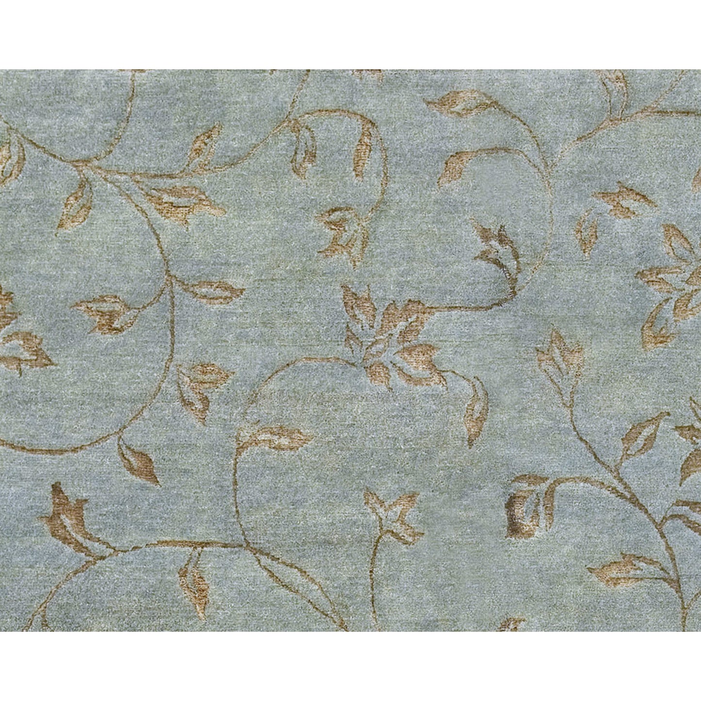 HIMALAYAN ART 2000 RU110 LIGHT BLUE