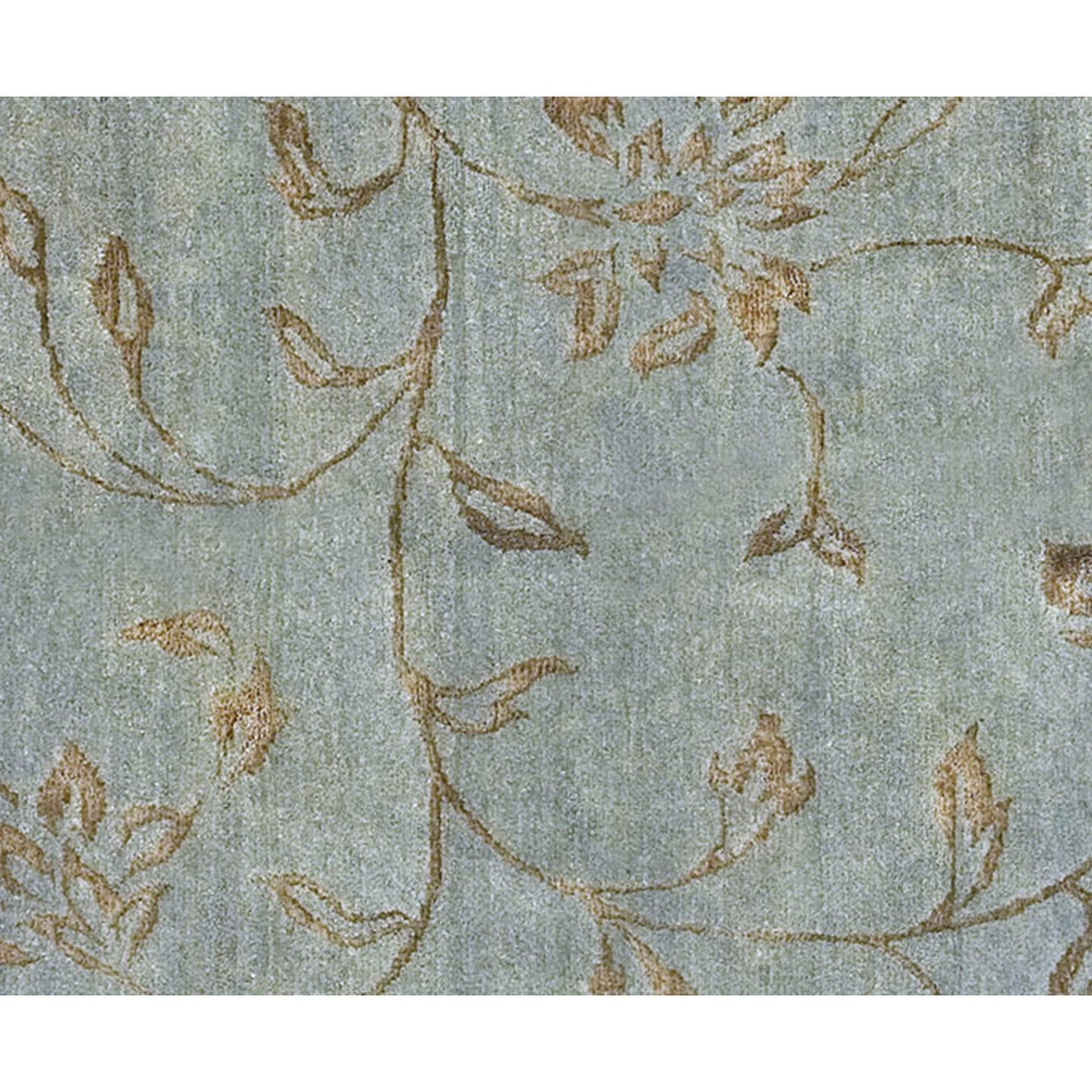 HIMALAYAN ART 2000 RU110 LIGHT BLUE