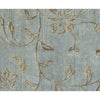 HIMALAYAN ART 2000 RU110 LIGHT BLUE
