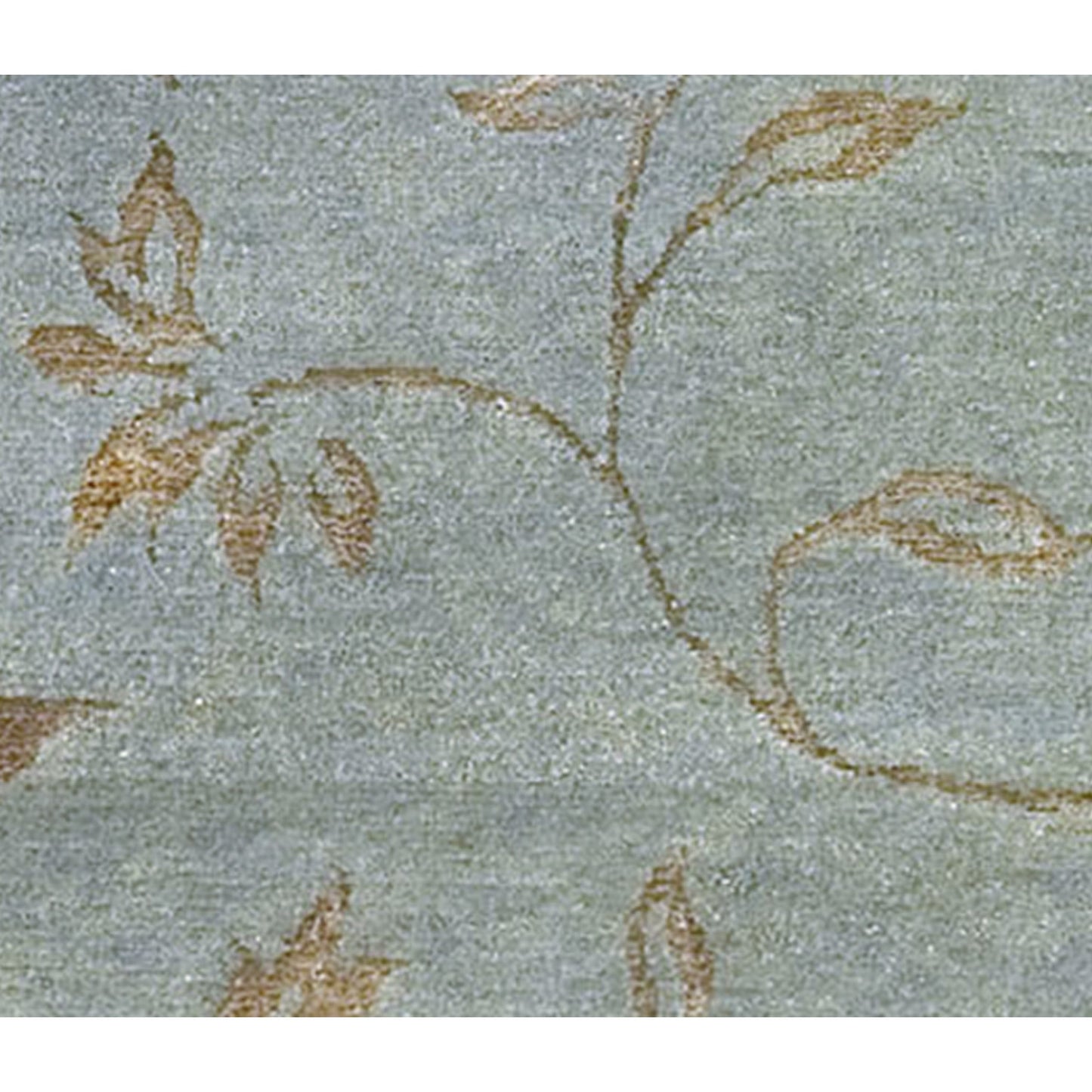 HIMALAYAN ART 2000 RU110 LIGHT BLUE