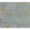 HIMALAYAN ART 2000 RU110 LIGHT BLUE