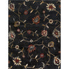 HIMALAYAN ART 2000 RU111 BLACK