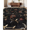 HIMALAYAN ART 2000 RU111 BLACK