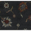 HIMALAYAN ART 2000 RU111 BLACK