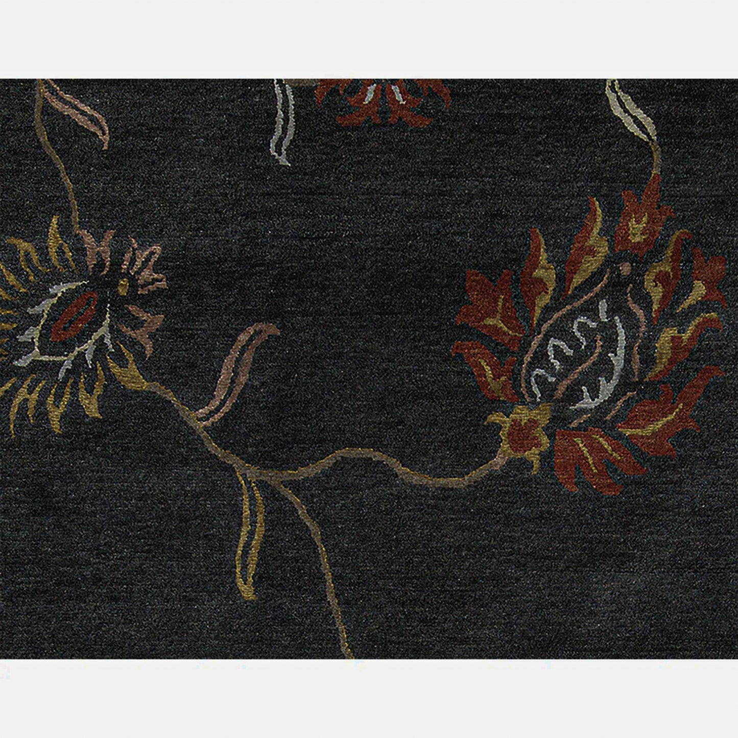 HIMALAYAN ART 2000 RU111 BLACK
