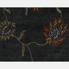 HIMALAYAN ART 2000 RU111 BLACK