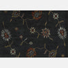 HIMALAYAN ART 2000 RU111 BLACK