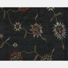 HIMALAYAN ART 2000 RU111 BLACK