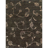 HIMALAYAN ART 2000 RU112 BROWN