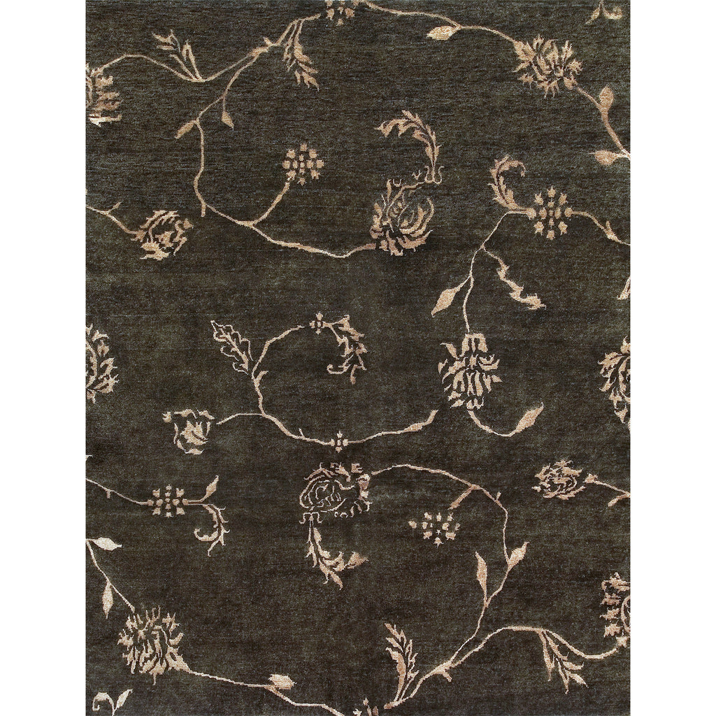 HIMALAYAN ART 2000 RU112 BROWN