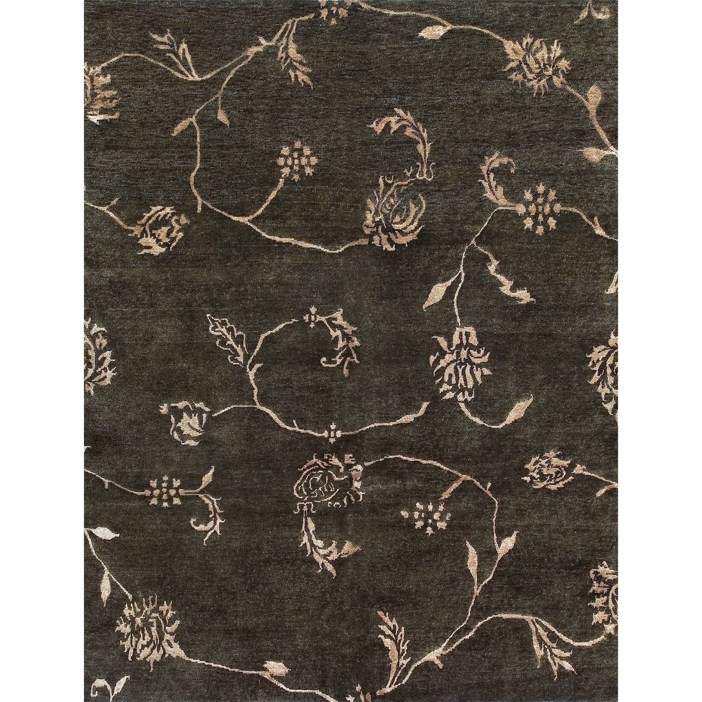 HIMALAYAN ART 2000 RU112 BROWN