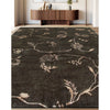 HIMALAYAN ART 2000 RU112 BROWN