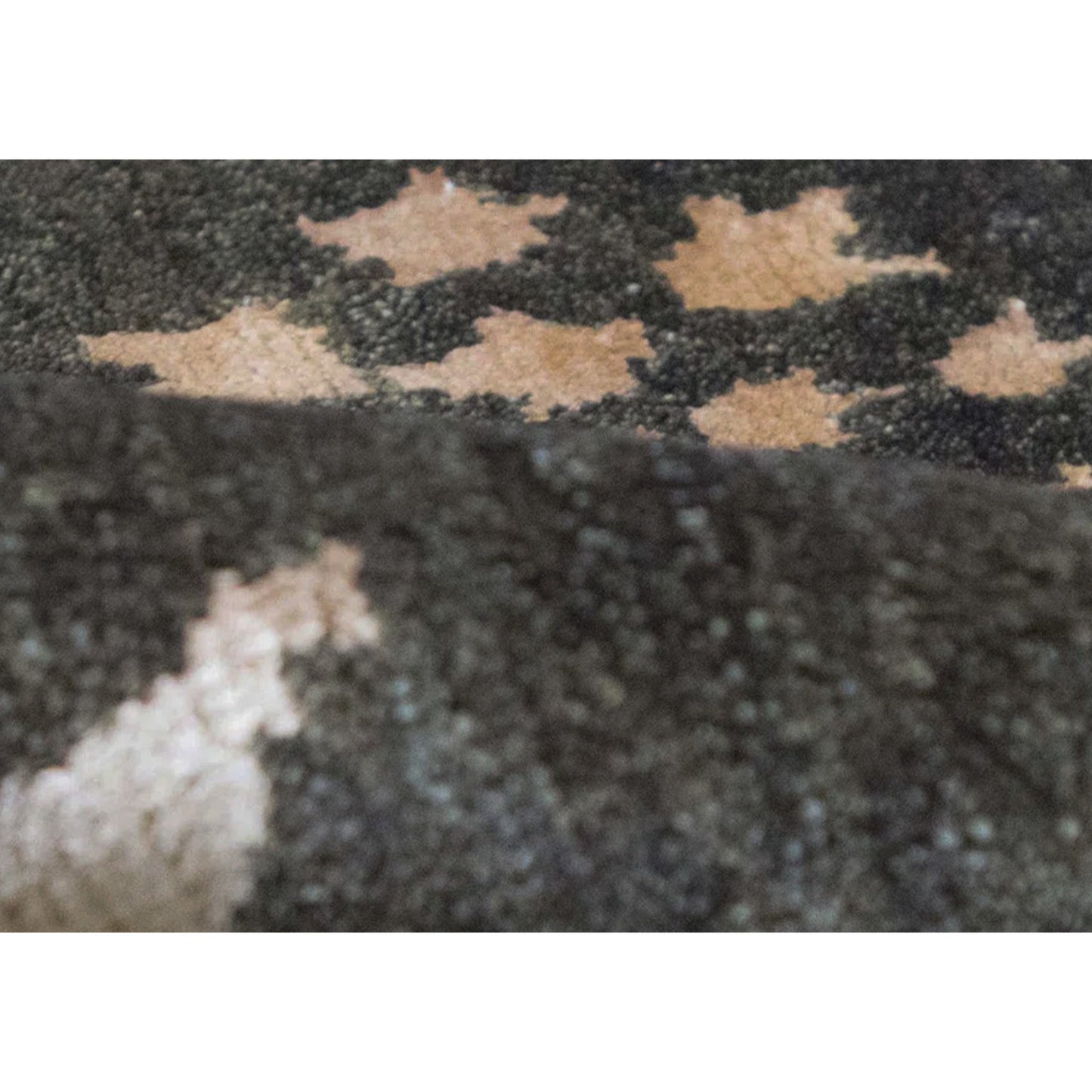HIMALAYAN ART 2000 RU112 BROWN