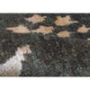 HIMALAYAN ART 2000 RU112 BROWN