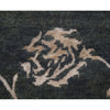 HIMALAYAN ART 2000 RU112 BROWN