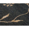 HIMALAYAN ART 2000 RU112 BROWN
