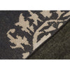 HIMALAYAN ART 2000 RU112 BROWN