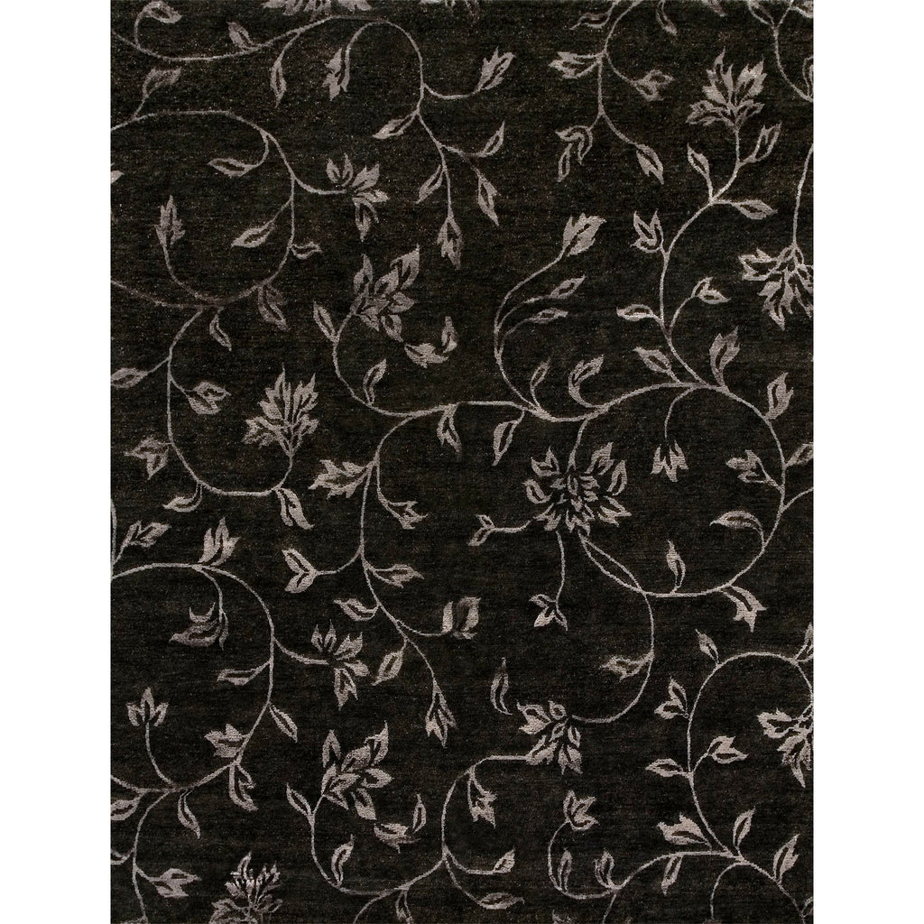 HIMALAYAN ART 2000 RU116 BLACK