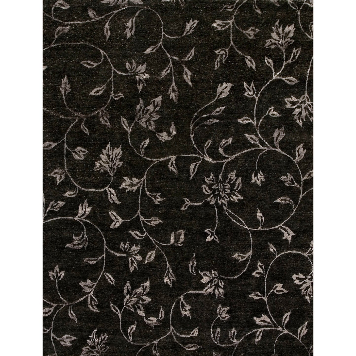 HIMALAYAN ART 2000 RU116 BLACK