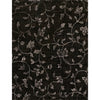 HIMALAYAN ART 2000 RU116 BLACK