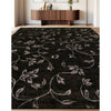 HIMALAYAN ART 2000 RU116 BLACK