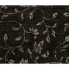 HIMALAYAN ART 2000 RU116 BLACK