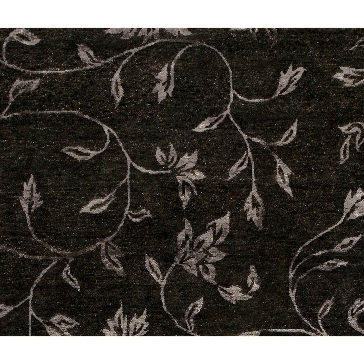 HIMALAYAN ART 2000 RU116 BLACK