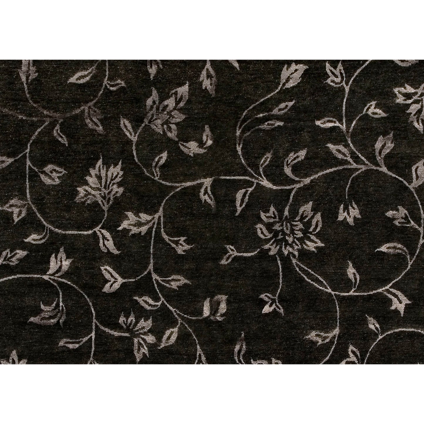 HIMALAYAN ART 2000 RU116 BLACK