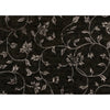 HIMALAYAN ART 2000 RU116 BLACK
