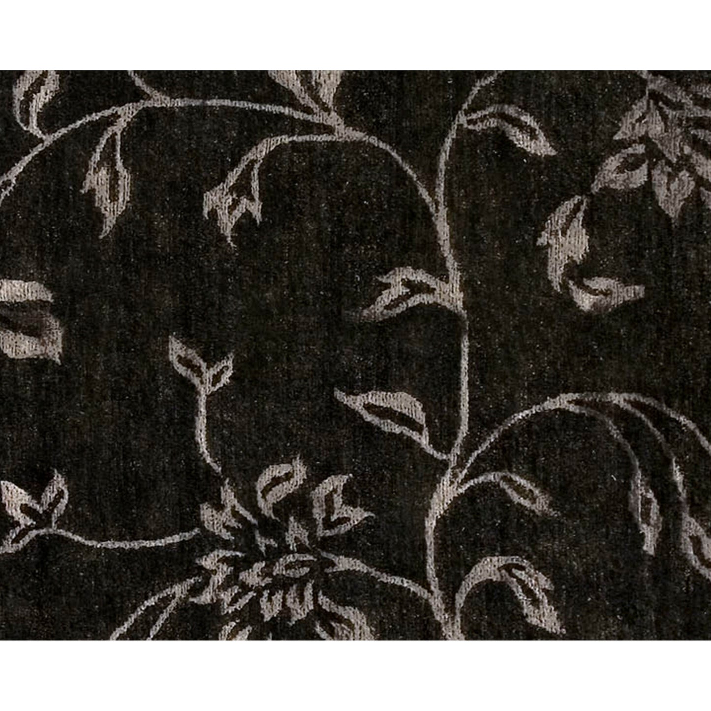 HIMALAYAN ART 2000 RU116 BLACK