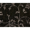 HIMALAYAN ART 2000 RU116 BLACK