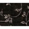 HIMALAYAN ART 2000 RU116 BLACK