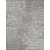 HIMALAYAN ART 2000 RU117 GREY