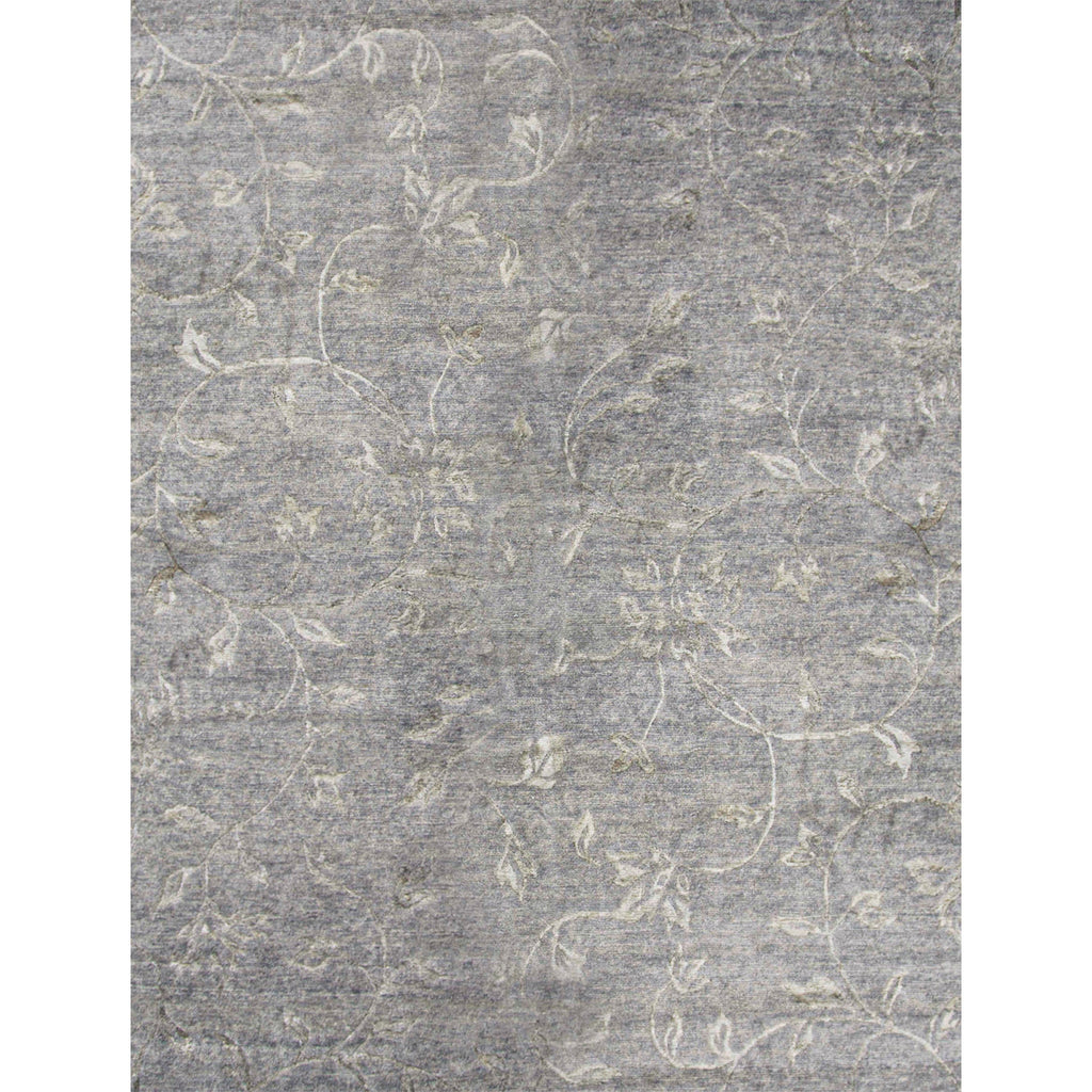 HIMALAYAN ART 2000 RU117 GREY