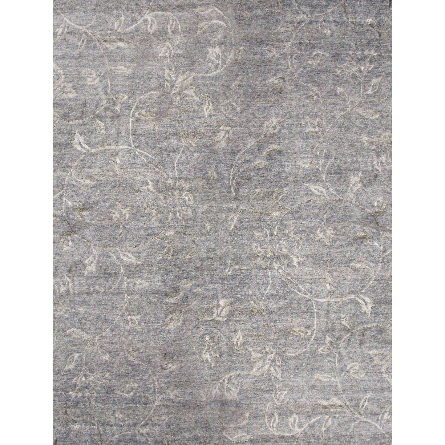 HIMALAYAN ART 2000 RU117 GREY