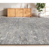 HIMALAYAN ART 2000 RU117 GREY