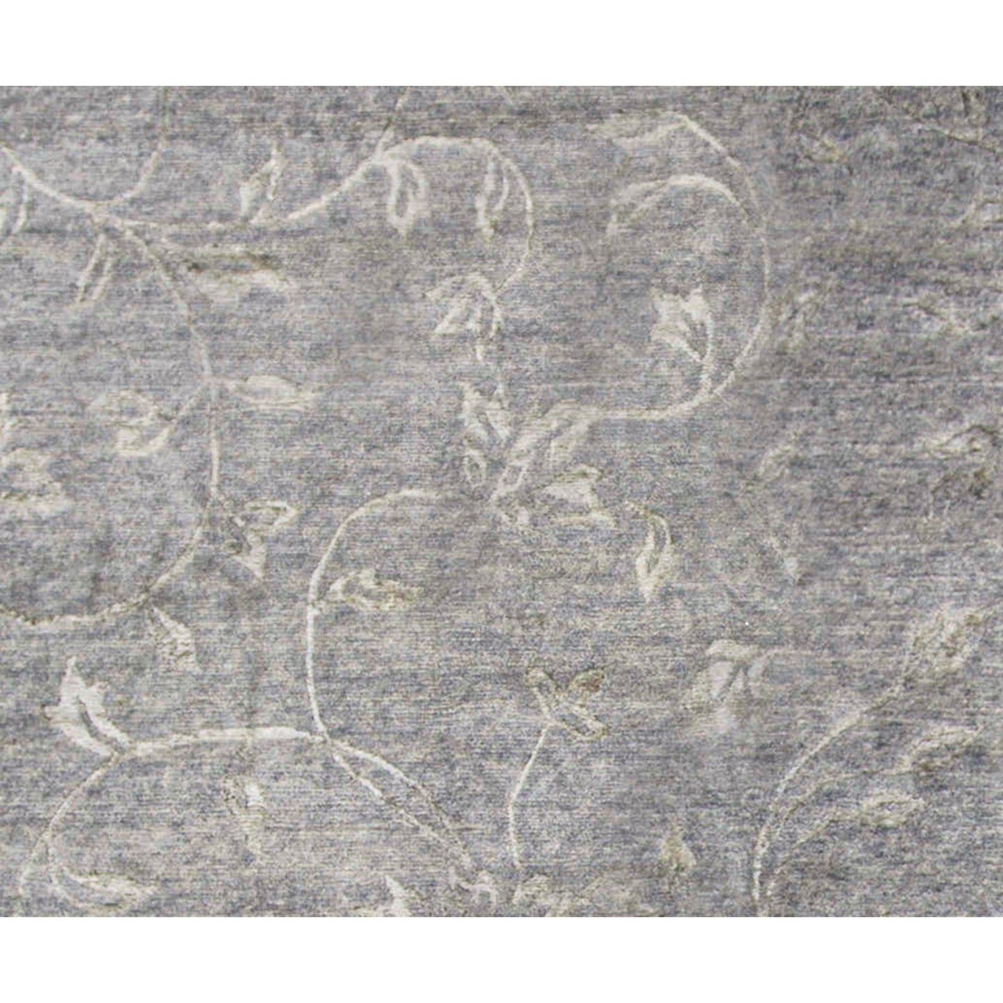 HIMALAYAN ART 2000 RU117 GREY