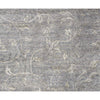 HIMALAYAN ART 2000 RU117 GREY