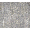 HIMALAYAN ART 2000 RU117 GREY