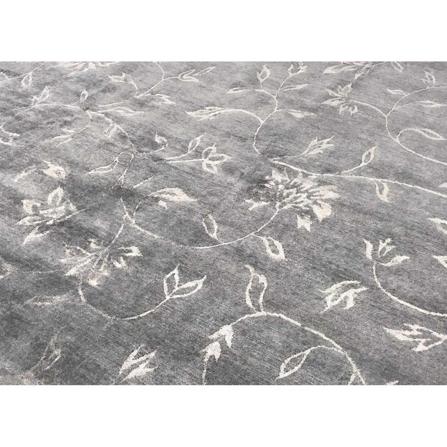 HIMALAYAN ART 2000 RU117 GREY
