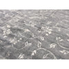 HIMALAYAN ART 2000 RU117 GREY