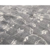 HIMALAYAN ART 2000 RU117 GREY